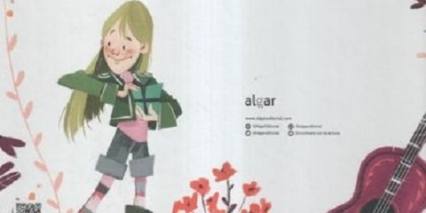 10 idees per salvar el món amb el poder de l'amabilitat